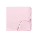 Dawn Swaddle Blanket