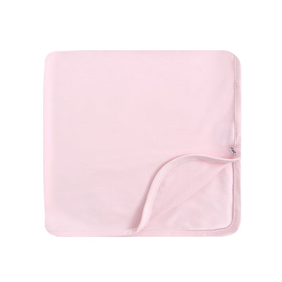 Dawn Swaddle Blanket