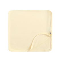 Sunshine Swaddle Blanket