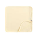 Sunshine Swaddle Blanket