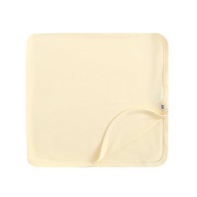 Sunshine Swaddle Blanket