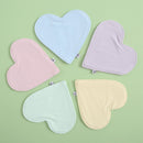 Dewdrop Scent Hearts