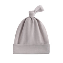 Pebble Baby Beanie Hat