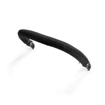 Single Stroller Bumper bar