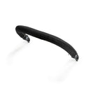 Single Stroller Bumper bar