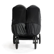 Indie Twin Bug nets (set)