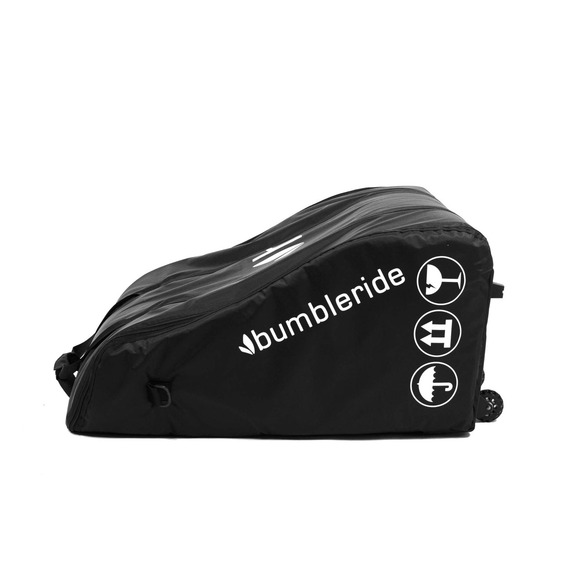 Travel Bag - Indie Twin