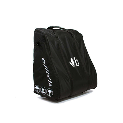 Travel Bag - Indie Twin