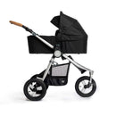 Era / Indie / Speed Bassinet