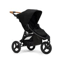 Indie