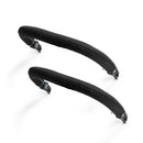 Twin Bumper Bar SET