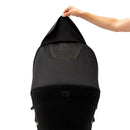 Orbit Baby - Sistema de viagem Jog &amp; Ride