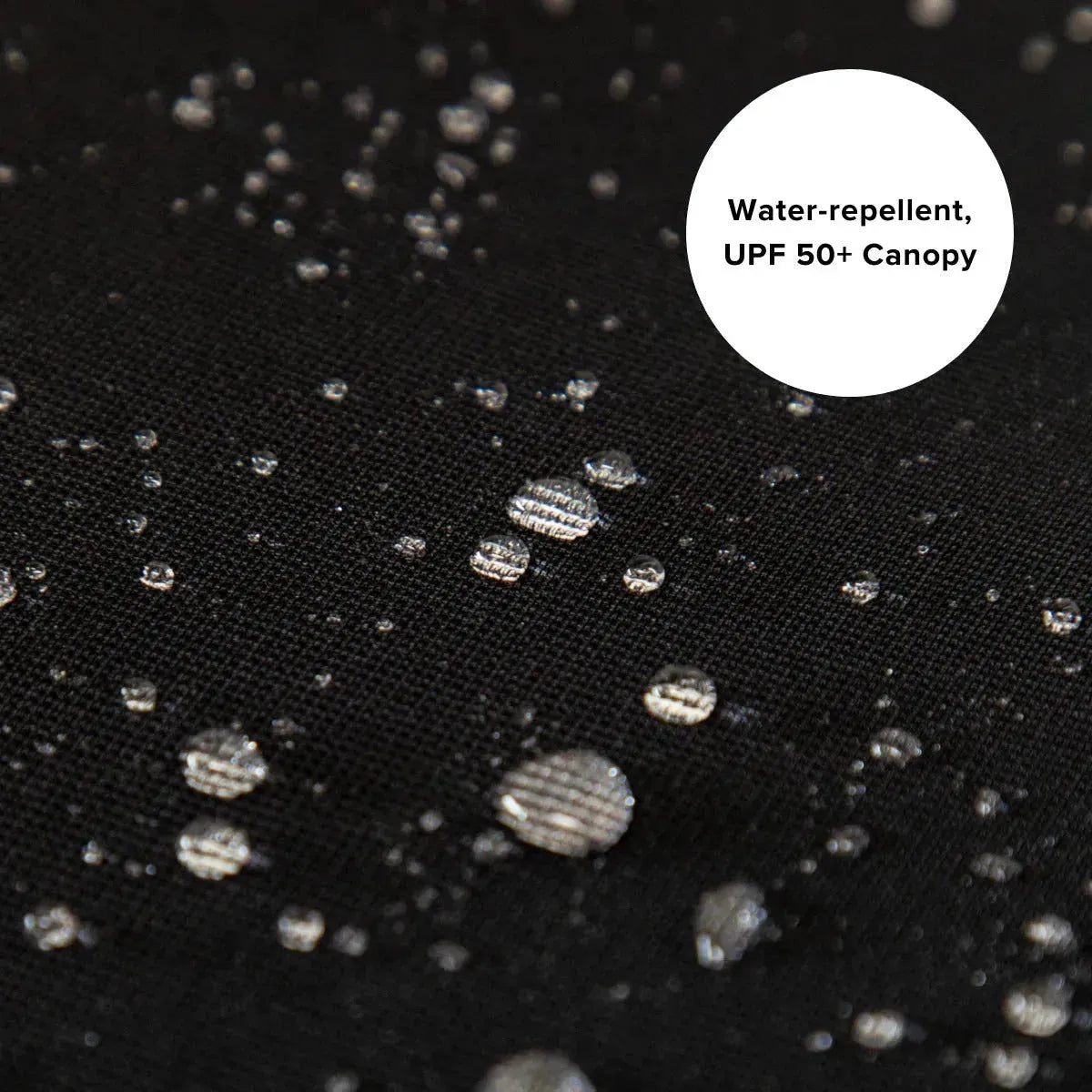 Orbit Baby - Sistema de viagem para correr, dormir e andar 