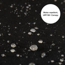 Orbit Baby - Sistema de viagem para correr, dormir e andar 