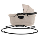 Orbit Baby - Sistema de viagem Jog &amp; Sleep