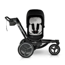 Orbit Baby - Carrinho de corrida X5 