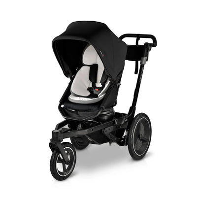 Orbit Baby - Carrinho de corrida X5 