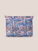 tokidoki Super Be Diaper Bag Tote - C'est la vie à Paris