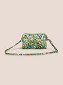 tokidoki Be Set 3-Piece Pouch Set - Meadow Blooms