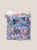 tokidoki Be Light Tote Bag -  C'est la vie à Paris