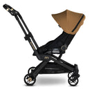 Orbit Baby M+ Stroll, Lounge, & Ride Travel System