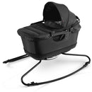 Orbit Baby M+ Stroll, Lounge, & Ride Travel System