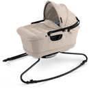 Orbit Baby M+ Stroll, Lounge, & Ride Travel System