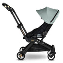 Orbit Baby M+ Stroll, Lounge, & Ride Travel System