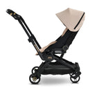 Orbit Baby M+ Stroll, Lounge, & Ride Travel System