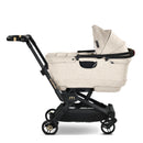 Orbit Baby M+ Stroll & Lounge Travel System