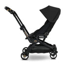Orbit Baby M+ Stroll & Lounge Travel System