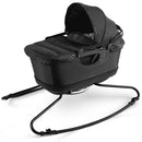 Orbit Baby M+ Stroll & Lounge Travel System