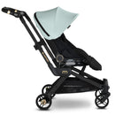 Orbit Baby M+ Stroll & Lounge Travel System