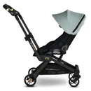 Orbit Baby M+ Stroll & Lounge Travel System