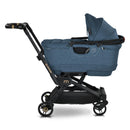 Orbit Baby M+ Stroll & Lounge Travel System