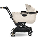 Orbit Baby M+ Stroll & Lounge Travel System