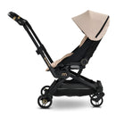 Orbit Baby M+ Stroll & Lounge Travel System