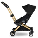 Orbit Baby M+ Stroll & Ride Travel System