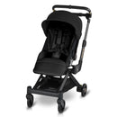 Orbit Baby M+ Stroller