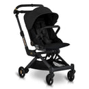 Orbit Baby M+ Stroller