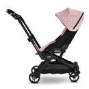 Orbit Baby M+ Stroller