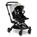 Orbit Baby M+ Stroller