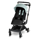 Orbit Baby M+ Stroller