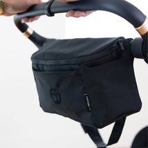 Orbit Baby M+ 2-in-1 Stroller Caddy
