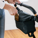 Orbit Baby M+ 2-in-1 Stroller Caddy