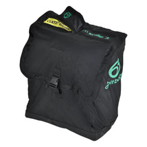 Orbit Baby M+ Stroller Travel Bag