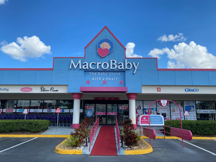 MacroBaby-Store-Front-2-Banner