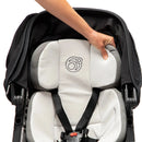Orbit Baby - Carrinho de Bebê G5 