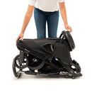 Orbit Baby - Carrinho de Bebê G5 