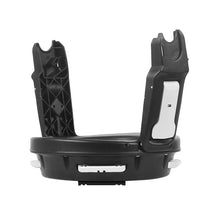 Orbit Baby - Adaptador para assento de carro e carrinho de bebê